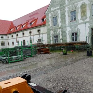 EuroscaffprojectDE