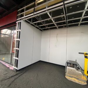 projectDEUEUROSCFF