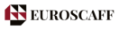 euroscaff.eu
