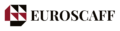 euroscaff.eu